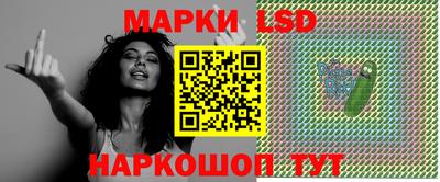крисы Лесосибирск