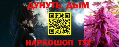 крисы Лесосибирск