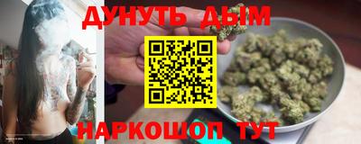крисы Лесосибирск
